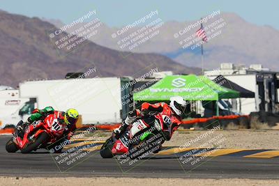 media/Oct-19-2024-CVMA (Sat) [[7df39c5a0d]]/Race 8- Formula 40 MW and LW/